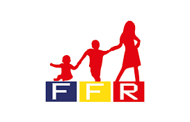 Firm Foundations Romania logo