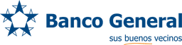 Banco General Logo
