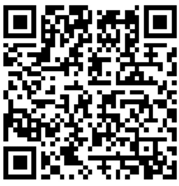 Yappy QR Code for Donations